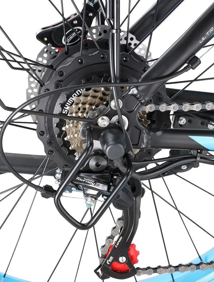 K800 PRO product detail 8
