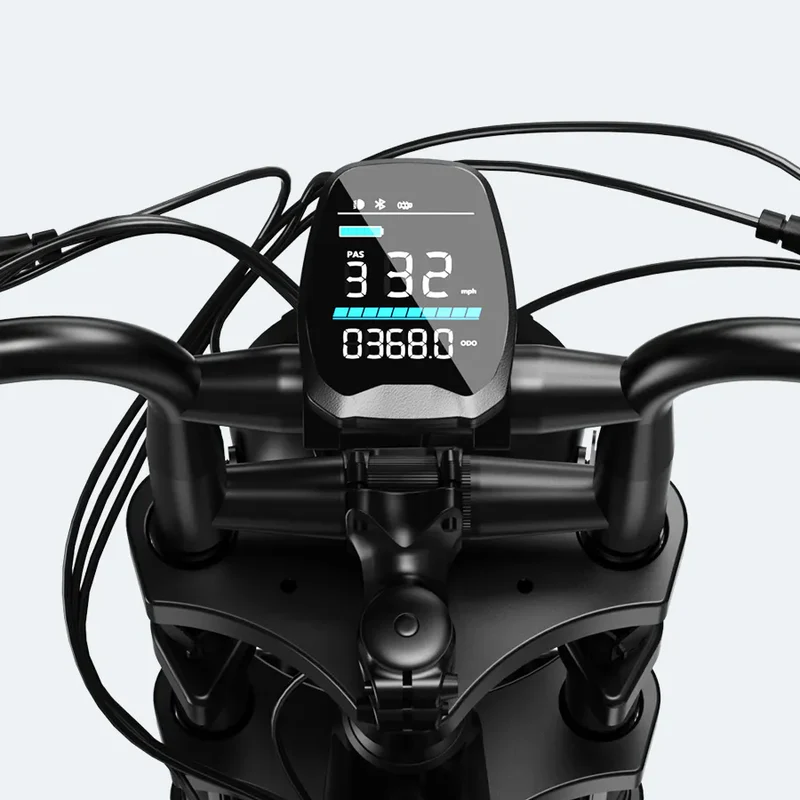 CARRIER 20 product detail 8