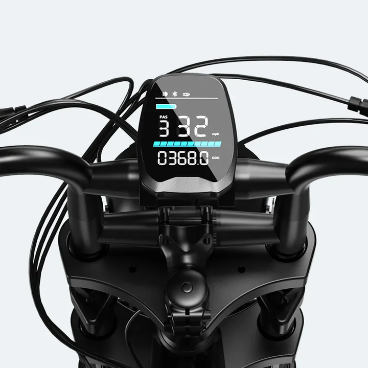 CARRIER 20 product detail 8
