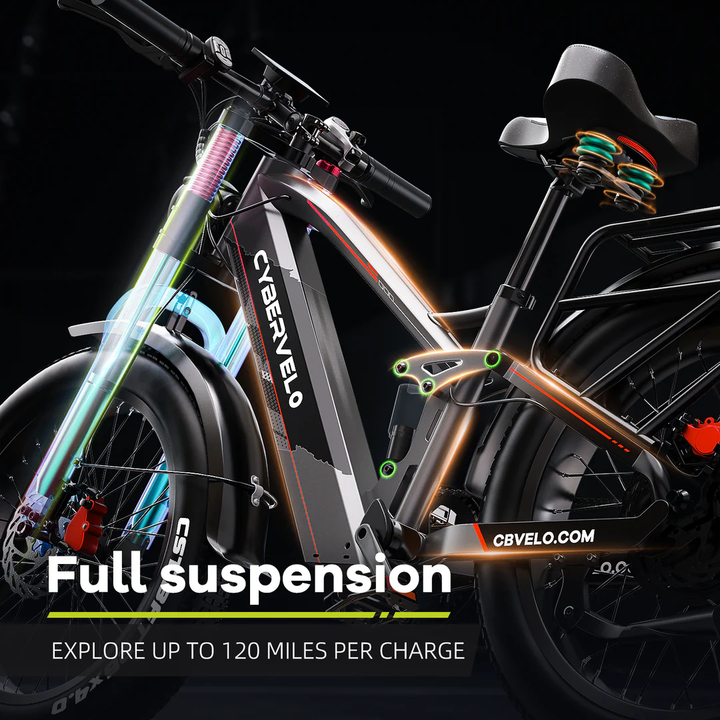 EK9 product image 9