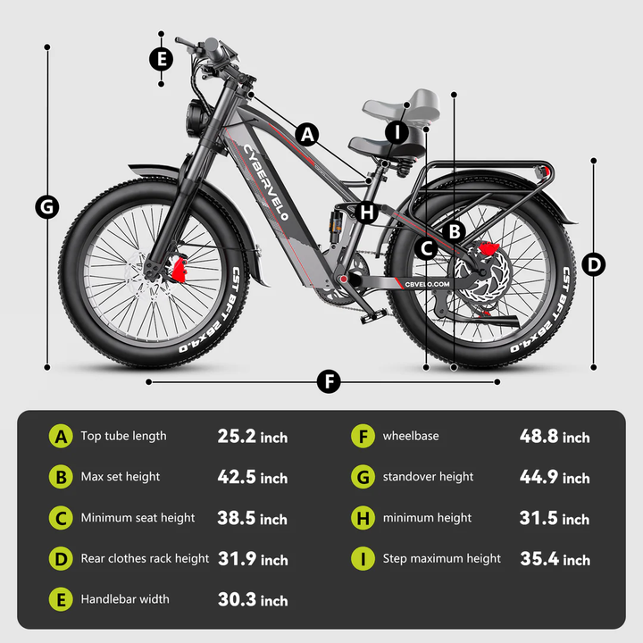 EK9 product image 13