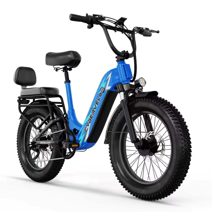 EK12 product image 11