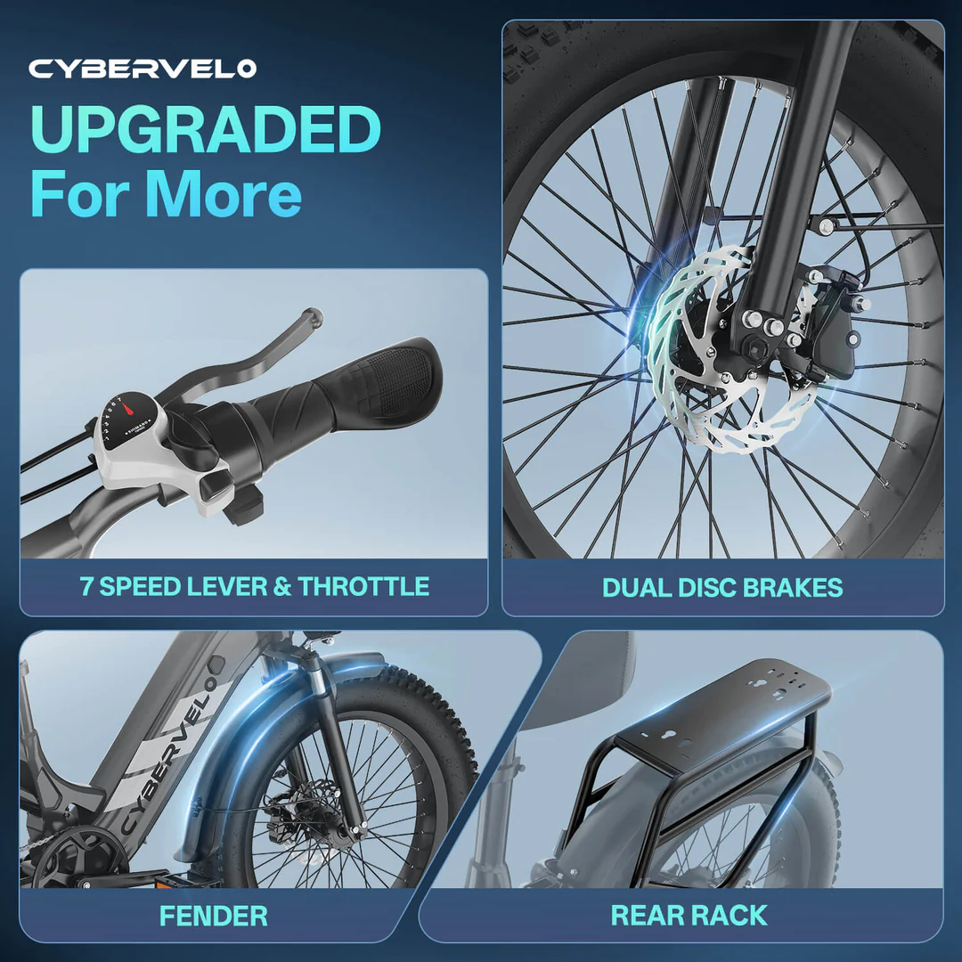 EK12 product image 6