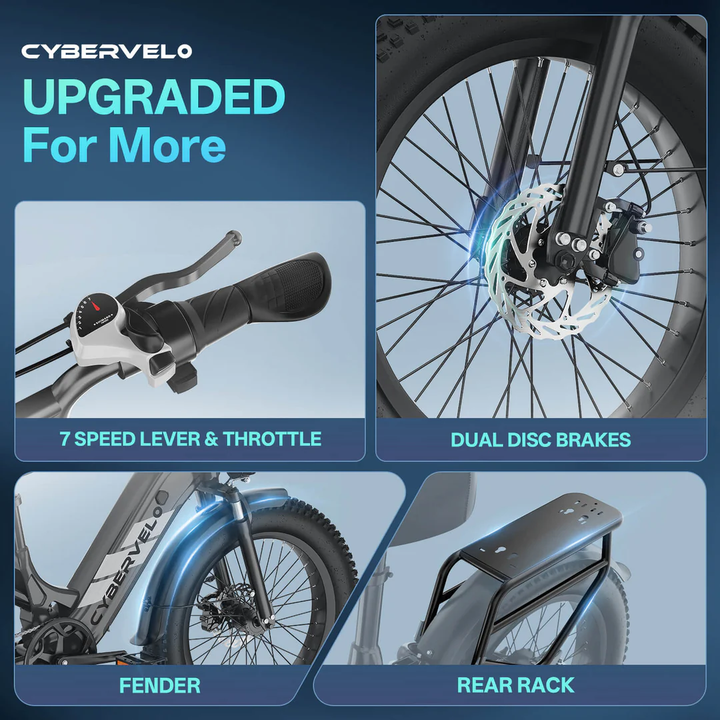 EK12 product image 6