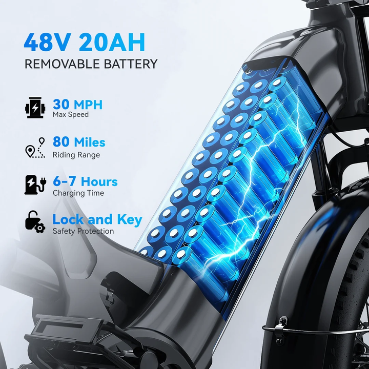 EK12 product image 8
