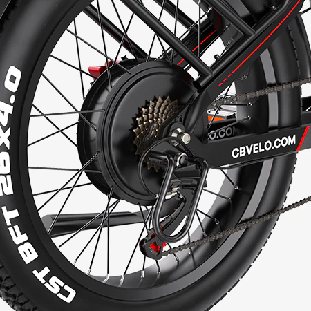 EK9 product image 14