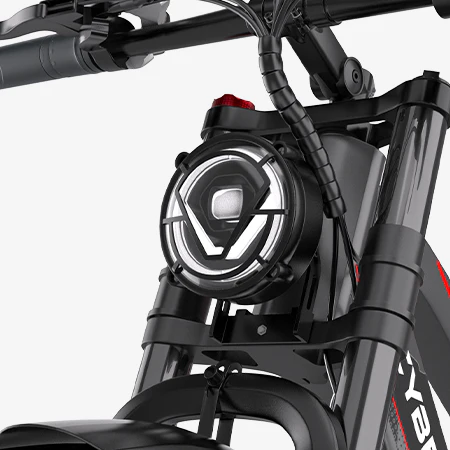 EK9 product image 18