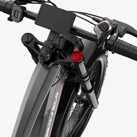 EK9 product image 19
