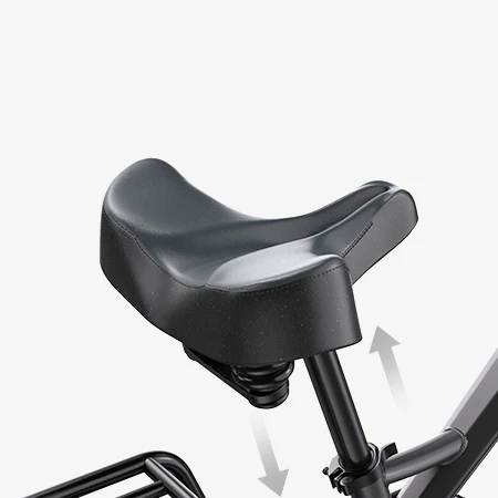 EK9 product image 21