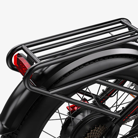 EK9 product image 17