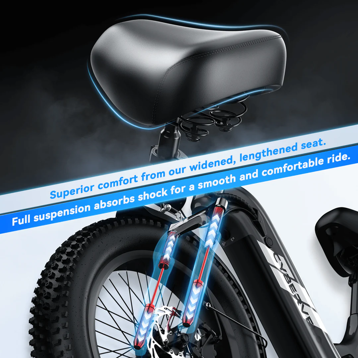 EK12 product image 7