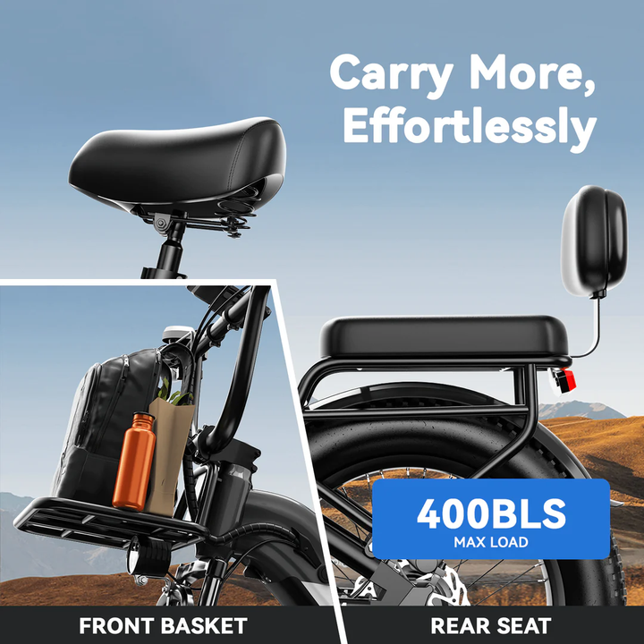 EK12 product image 9