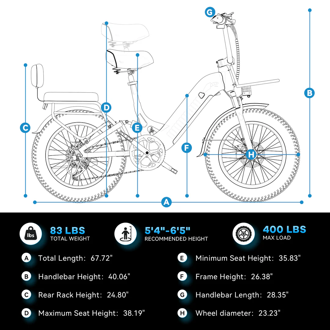 EK12 product image 10