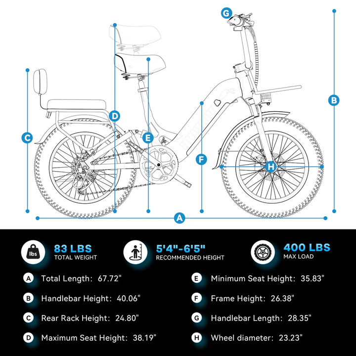 EK12 product image 10