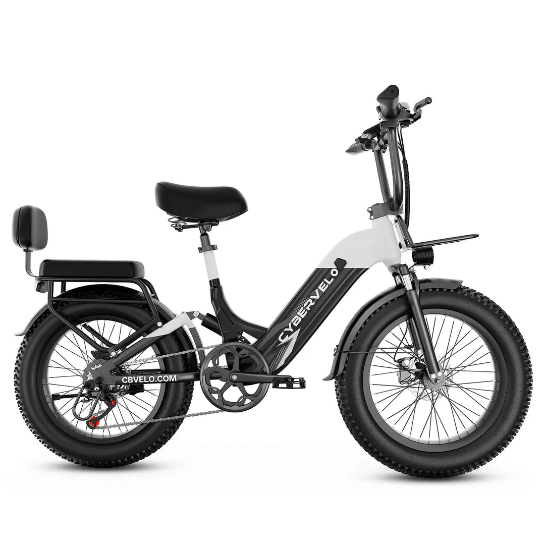 EK12 product image 2