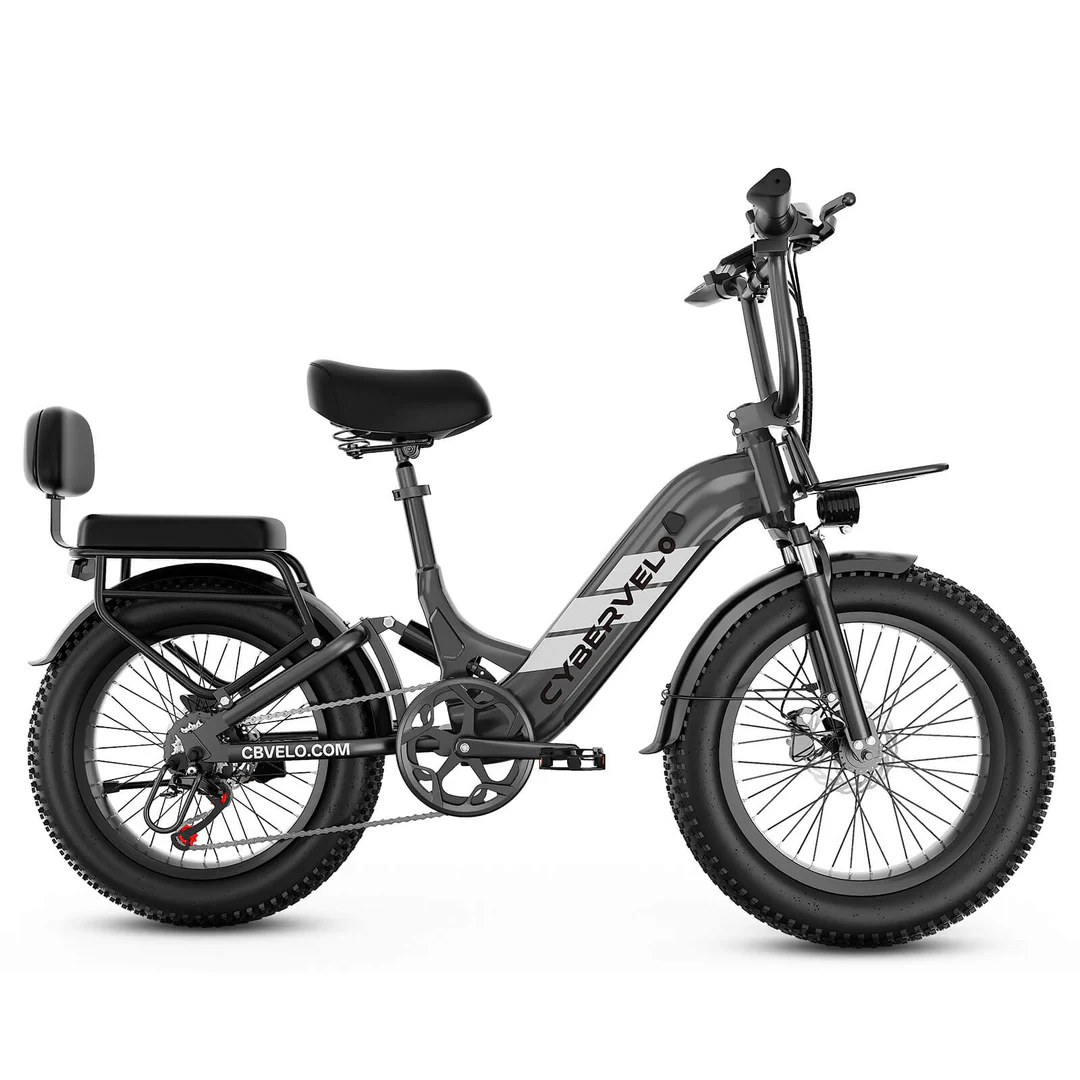 EK12 product image 1