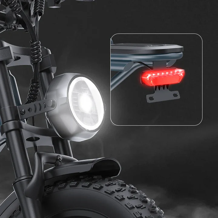 QS7 product image 11