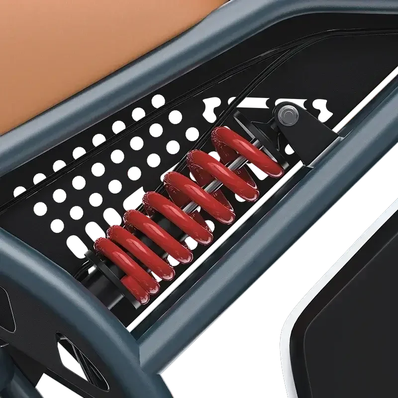 QS7 product image 7