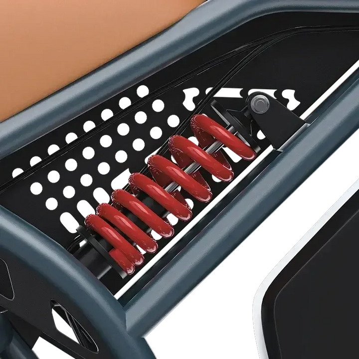 QS7 product image 7