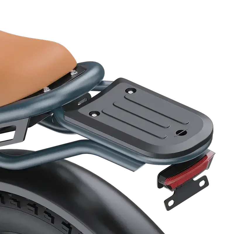 QS7 product image 10
