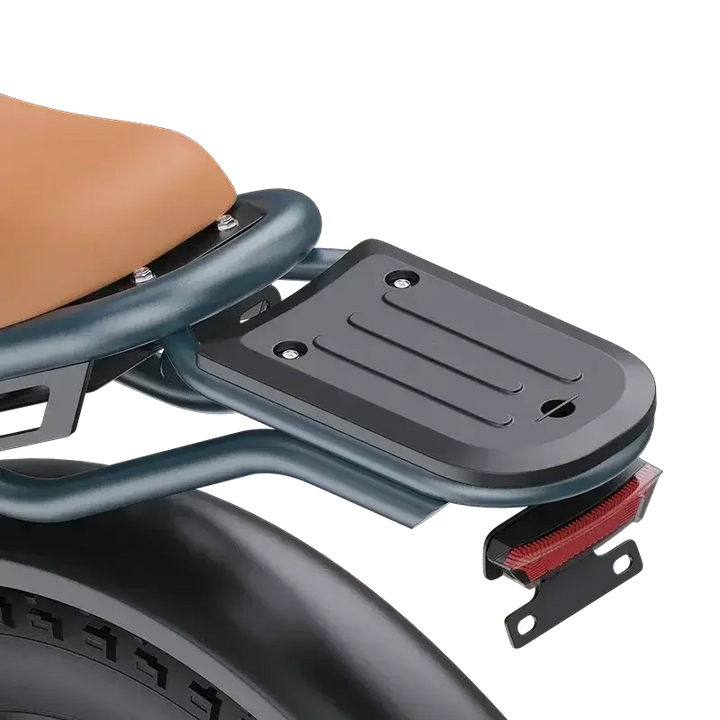 QS7 product image 10