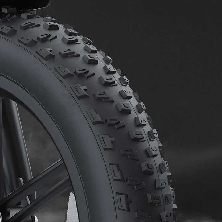 QS7 product image 12