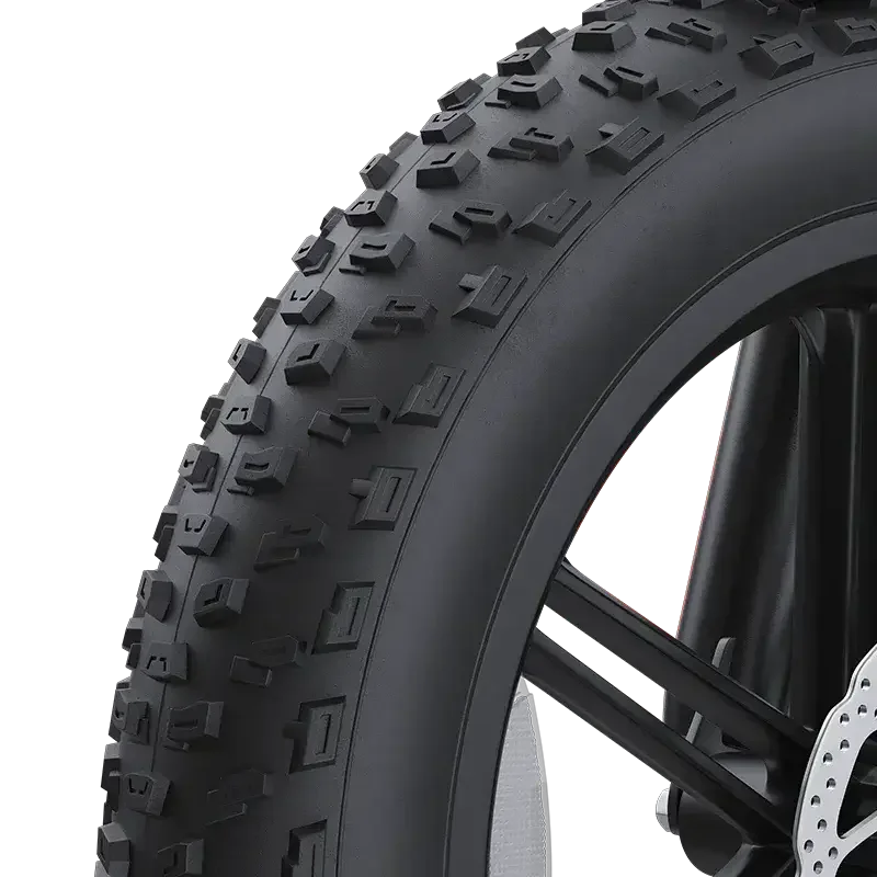 QS7 product image 9