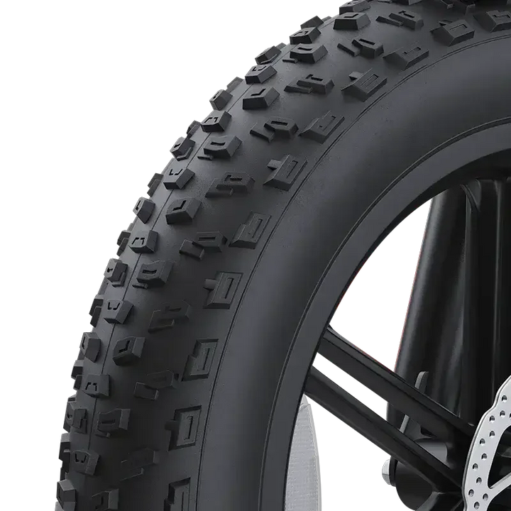 QS7 product image 9