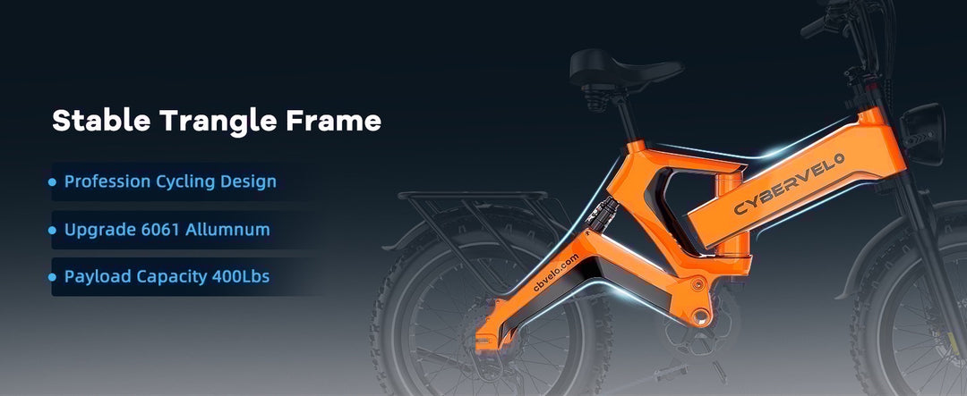 EK6 product image 20
