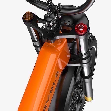 EK6 product image 14