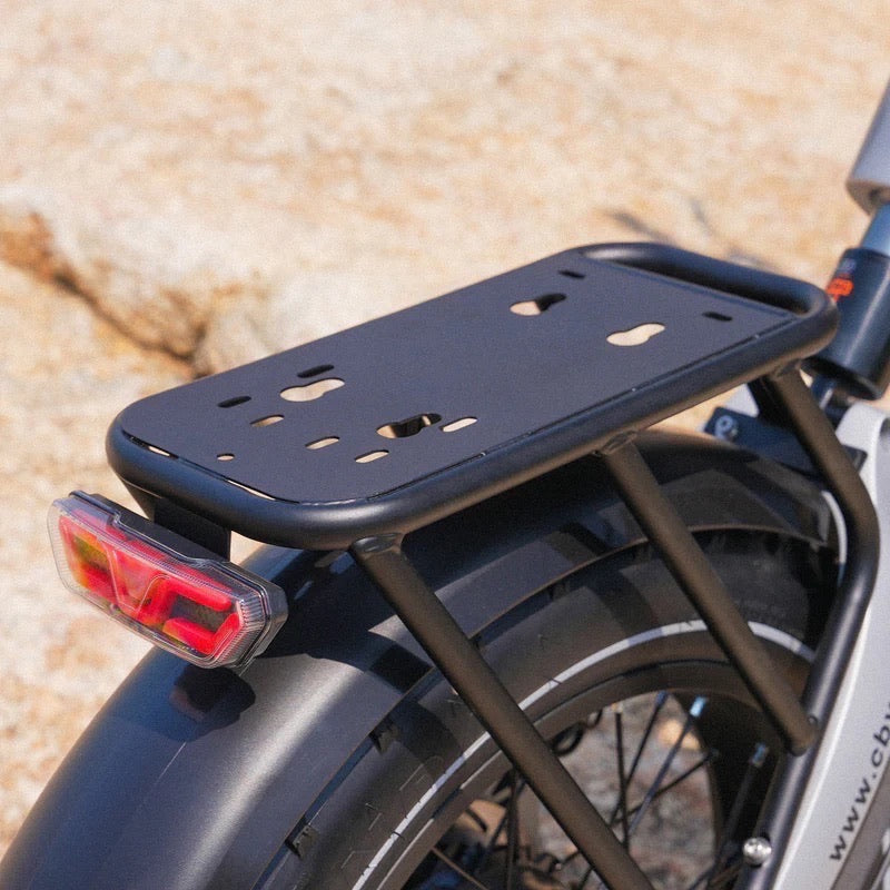 EK6 product image 16