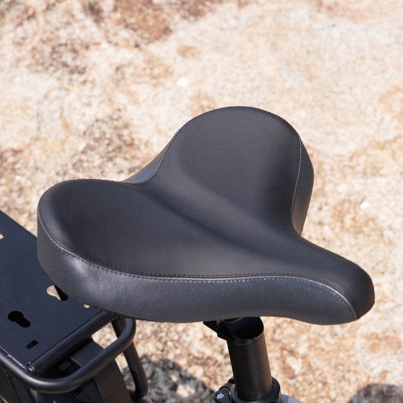 EK6 product image 15