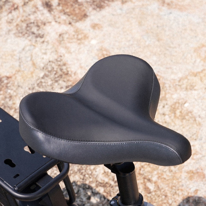 EK6 product image 15
