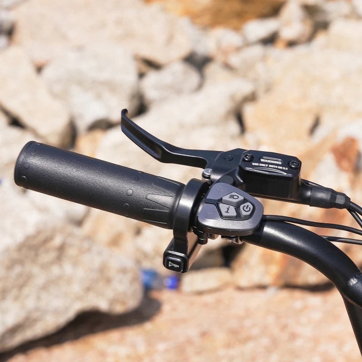 EK6 product image 18