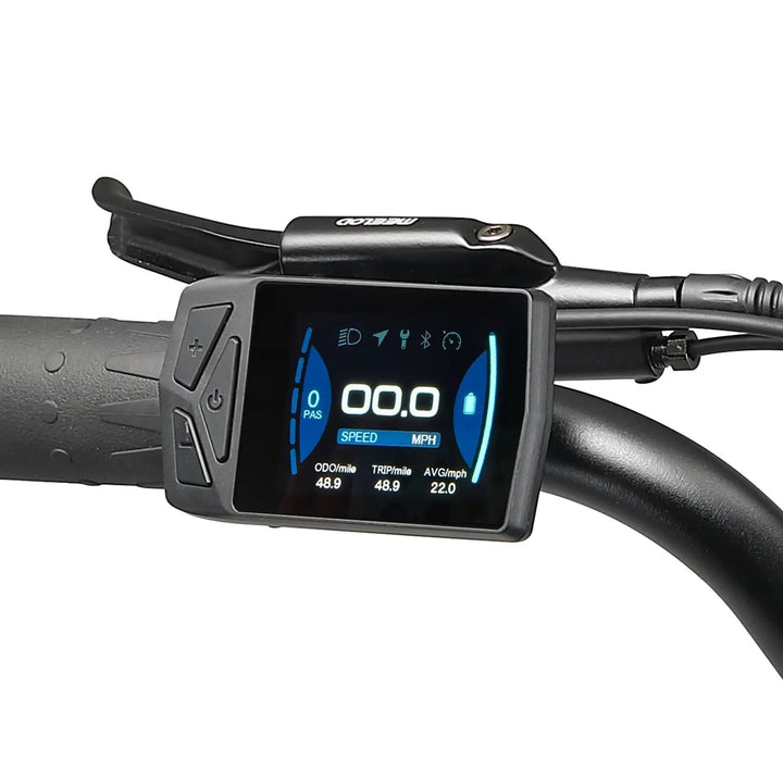 DK300MAX product detail 7