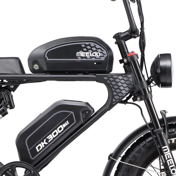 DK300MAX product detail 5