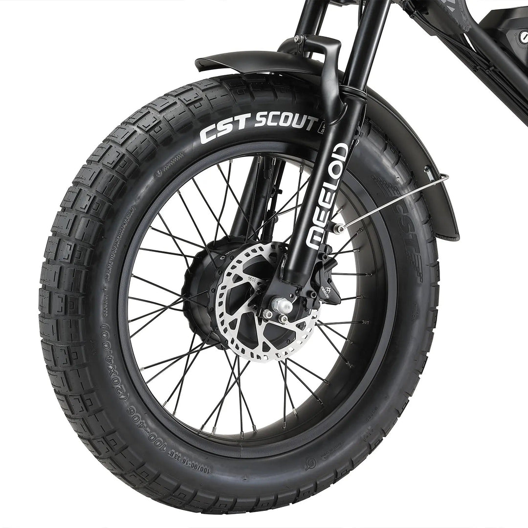 DK300MAX product detail 8