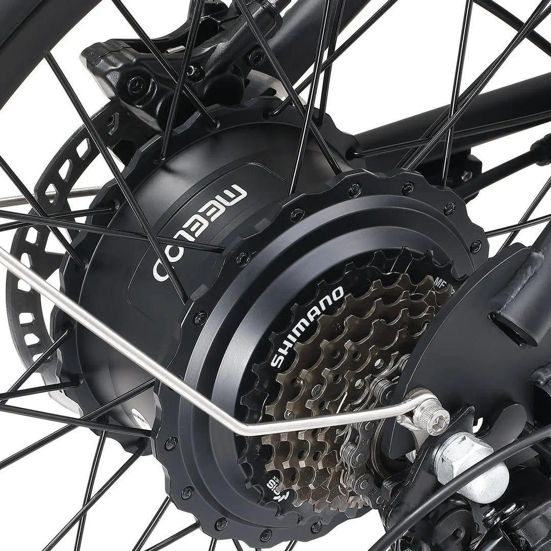 DK300MAX product detail 4