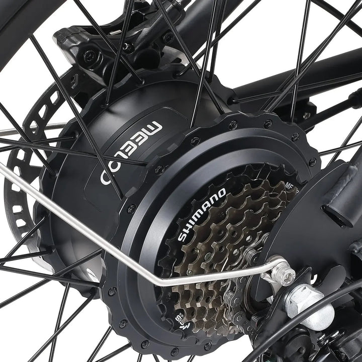 DK300MAX product detail 4