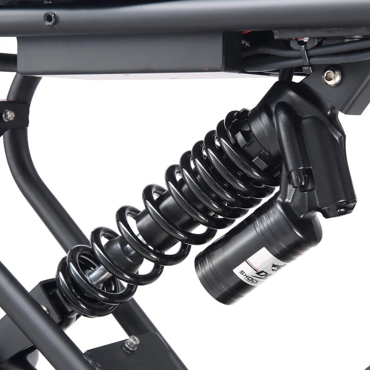 DK300MAX product detail 6