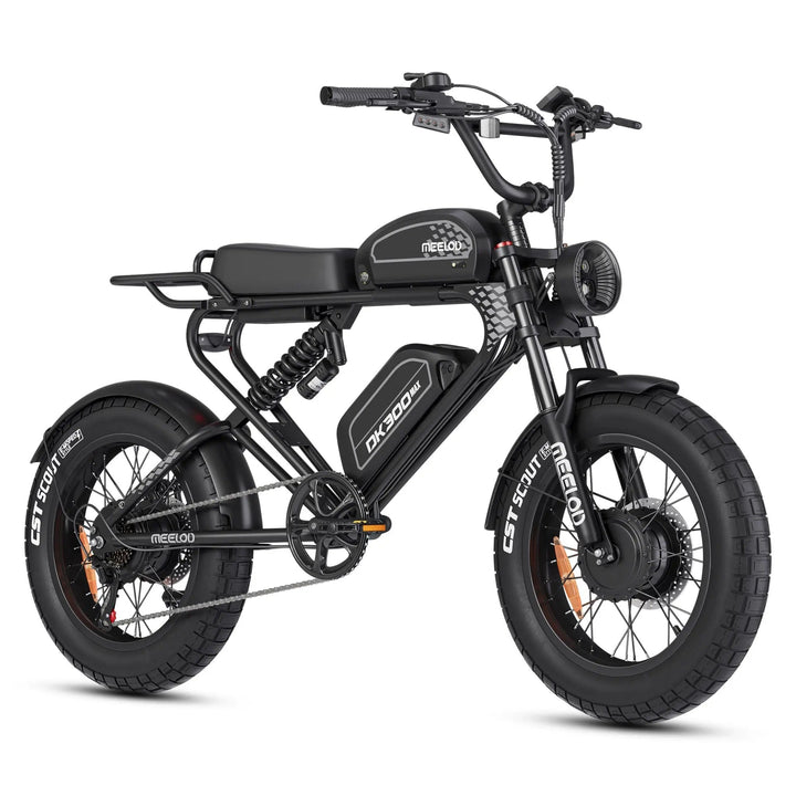 DK300MAX product detail 1
