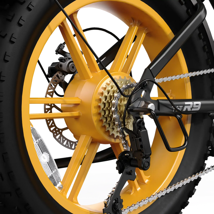 R9 product detail 5