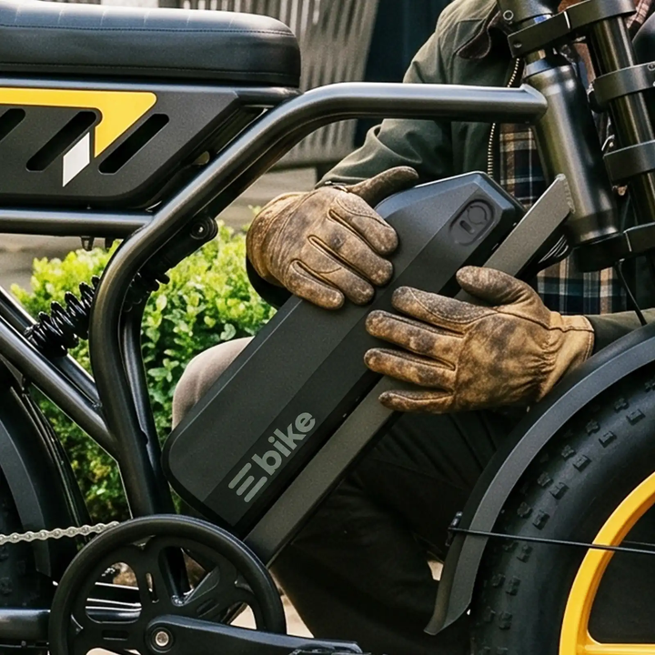 R9 product detail 6
