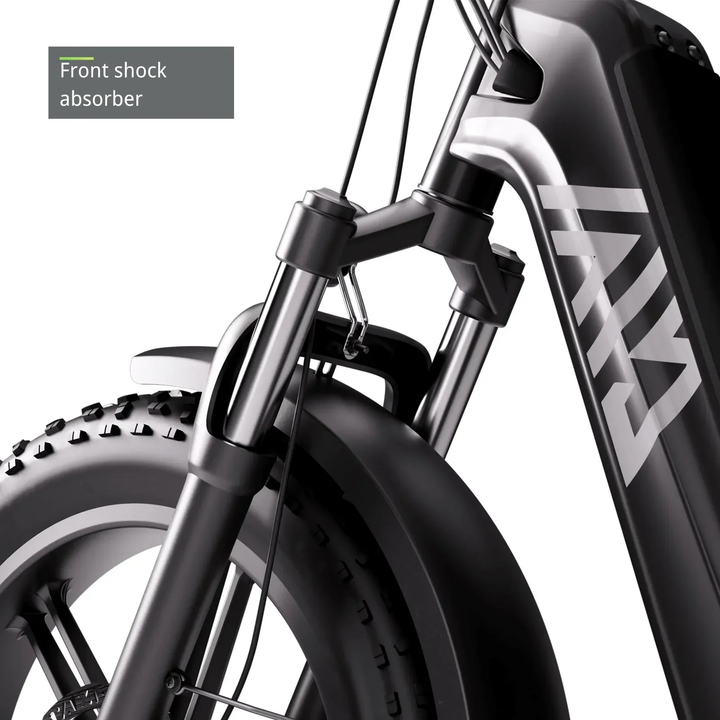 BUDDY PRO product detail 5