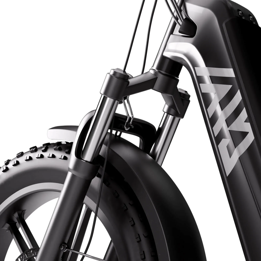 BUDDY PRO product detail 4
