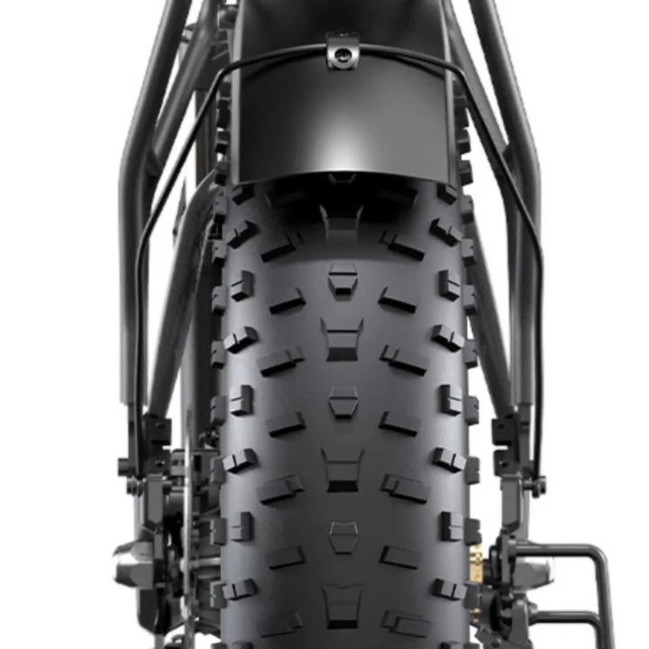 BUDDY PRO product detail 6