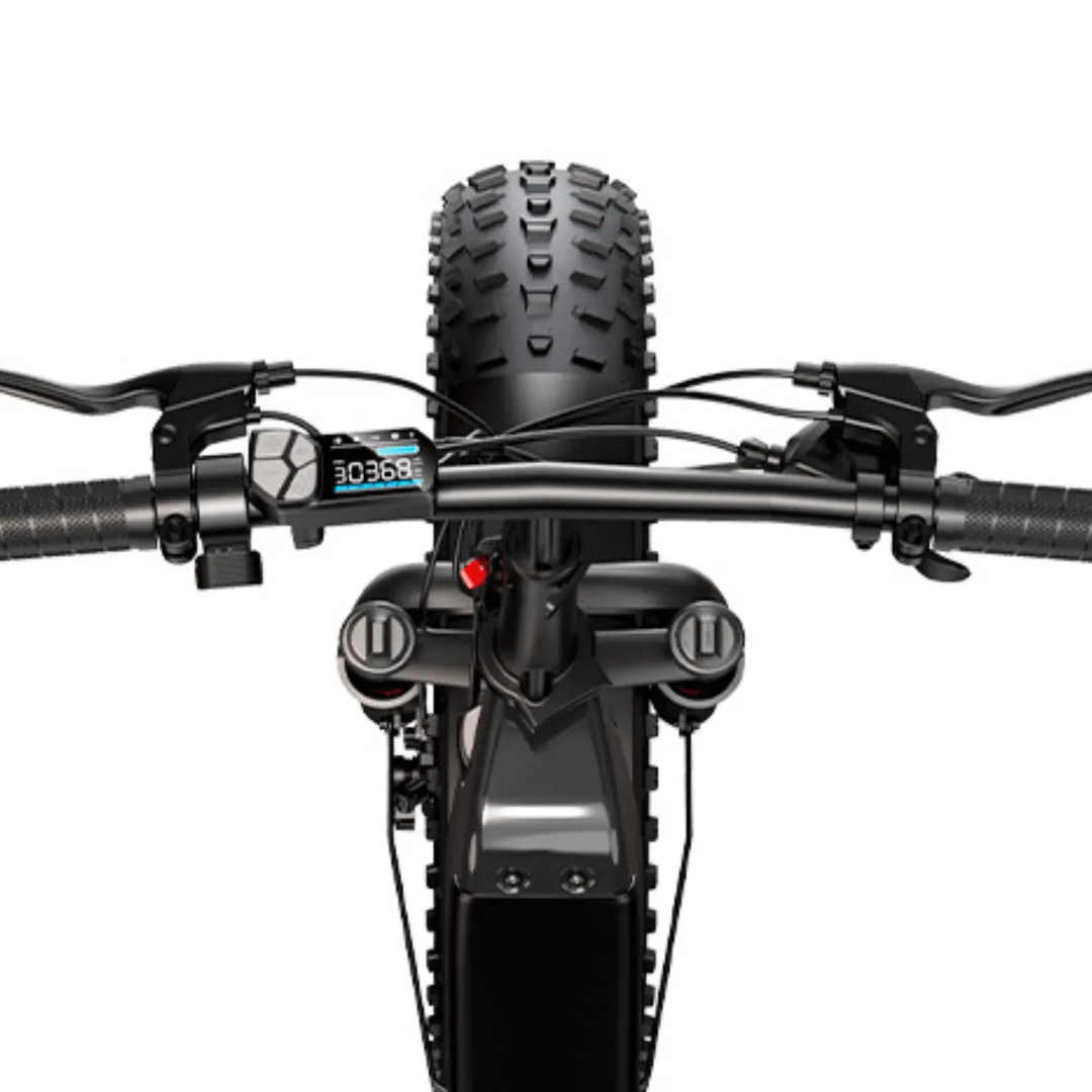BUDDY PRO product detail 7