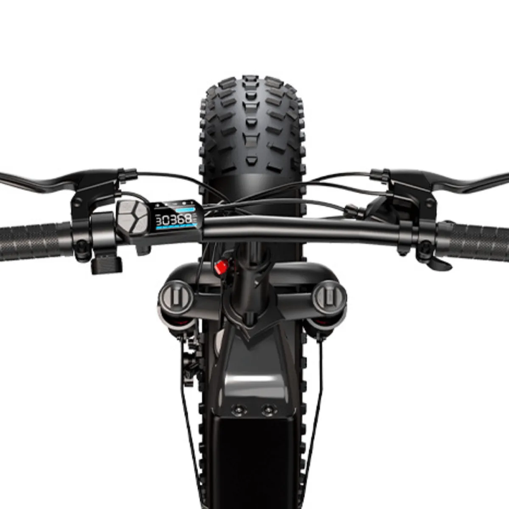 BUDDY PRO product detail 7