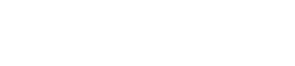 NAILED BIKES