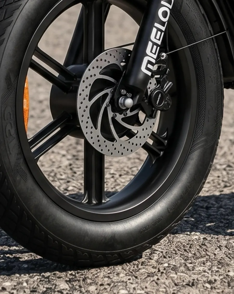 T16 product detail 6